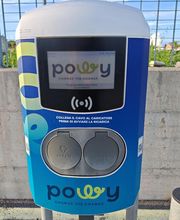 Powy Energy immagine 6