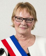 Mairie image 1