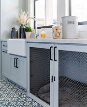 Estudio integral de cocinas conceptoshop imagen 7
