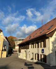 AXA, Agence principale Tavannes-Tramelan Bild 2