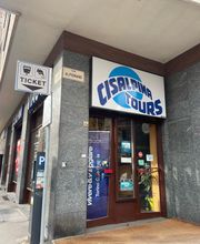 Gallery Cliente