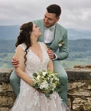 Sascha Blei Fotografie Bild 13