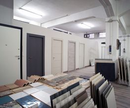 Gallery Cliente
