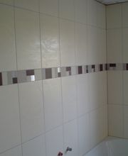 Fliesenprojekt Franke Bild 6