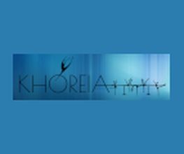 Khoreia image 1