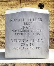 G. Reinke & Company Monuments image 9