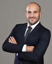 HYPOPARTNER GmbH Bild 1