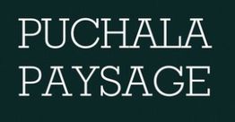 Puchala Paysage