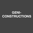 Geni-Constructions