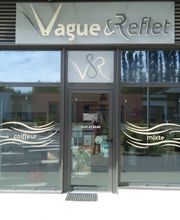 INGENIO image 5