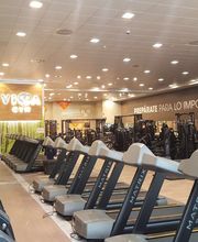 Gimnasio VivaGym Alcobendas Río Norte imagen 14