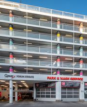 Q-Park Forum Steglitz 1 Bild 6