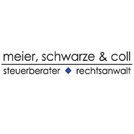Meier, Schwarze & Coll.