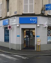 Opticien Krys image 11