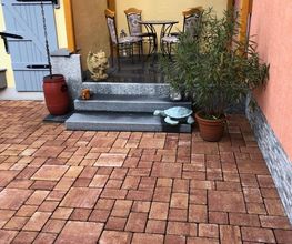 Gartenpflege und Gartengestaltung Bild 11