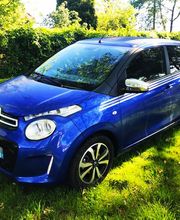 Garage Guinet SAS image 5