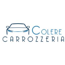 Carrozzeria Colere logo