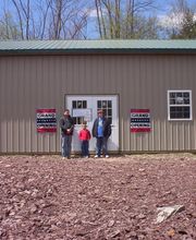 Dyberry Fireworks, Inc. image 3