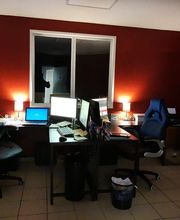 Bonin Romain image 1