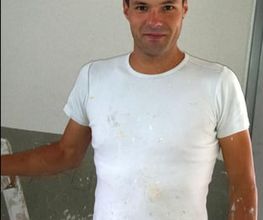 Malergeschäft Maier Bild 2