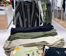 Ulla Popken | Große Größen | Eschweiler Bild 18