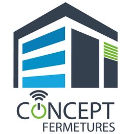 Concept Fermetures