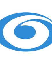 Associates in Women's Health image 1