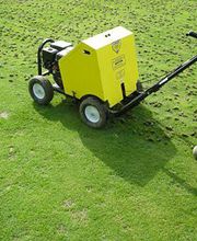 Mathis Gartenpflege und Gestaltung GmbH Bild 5