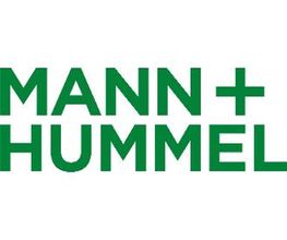 MANN+HUMMEL Bild 6