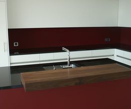 Cremonesi Glas GmbH Bild 12