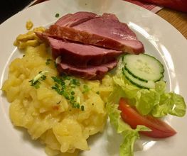 Freiburg-Guide Bild 14
