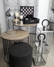 Au Doux Coton image 7