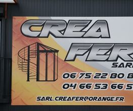 Crea Fer image 2