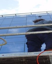 External Fachadas imagen 9