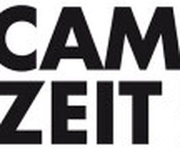 Camper-Zeit Rhein-Mosel GmbH Bild 5