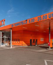 V-Markt Bild 3