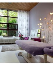 ART OF TOUCH Massage & Wellness Bild 12