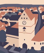 Proffcom UG (haftungsbeschränkt) Bild 10