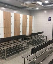 Gimnasio VivaGym Ronda Norte imagen 2