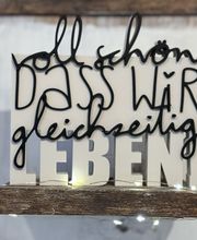 FRÄULEIN Lottie Bild 17
