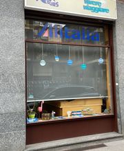 Gallery Cliente