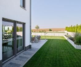 Schopf & Teig GmbH Bild 2
