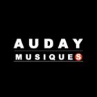 Auday Musiques