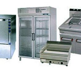 JLRefrigeracion2.jpg