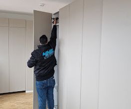 2023-03-10.jpg