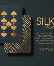 Impression Création Services image 10