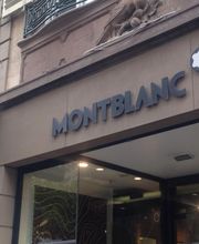 Montblanc image 2