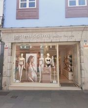 Intimissimi imagen 1