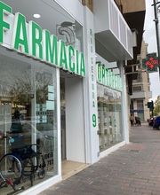ORTOPEDIAFARMACIA.jpg