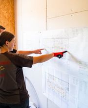 Elektro Munz GmbH Bild 11